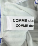 COMME des GARCONS COMME des GARCONS（コムデギャルソンコムデギャルソン）ロング・マキシ丈スカート 青 サイズ:-(M位) レディース/2200693035015