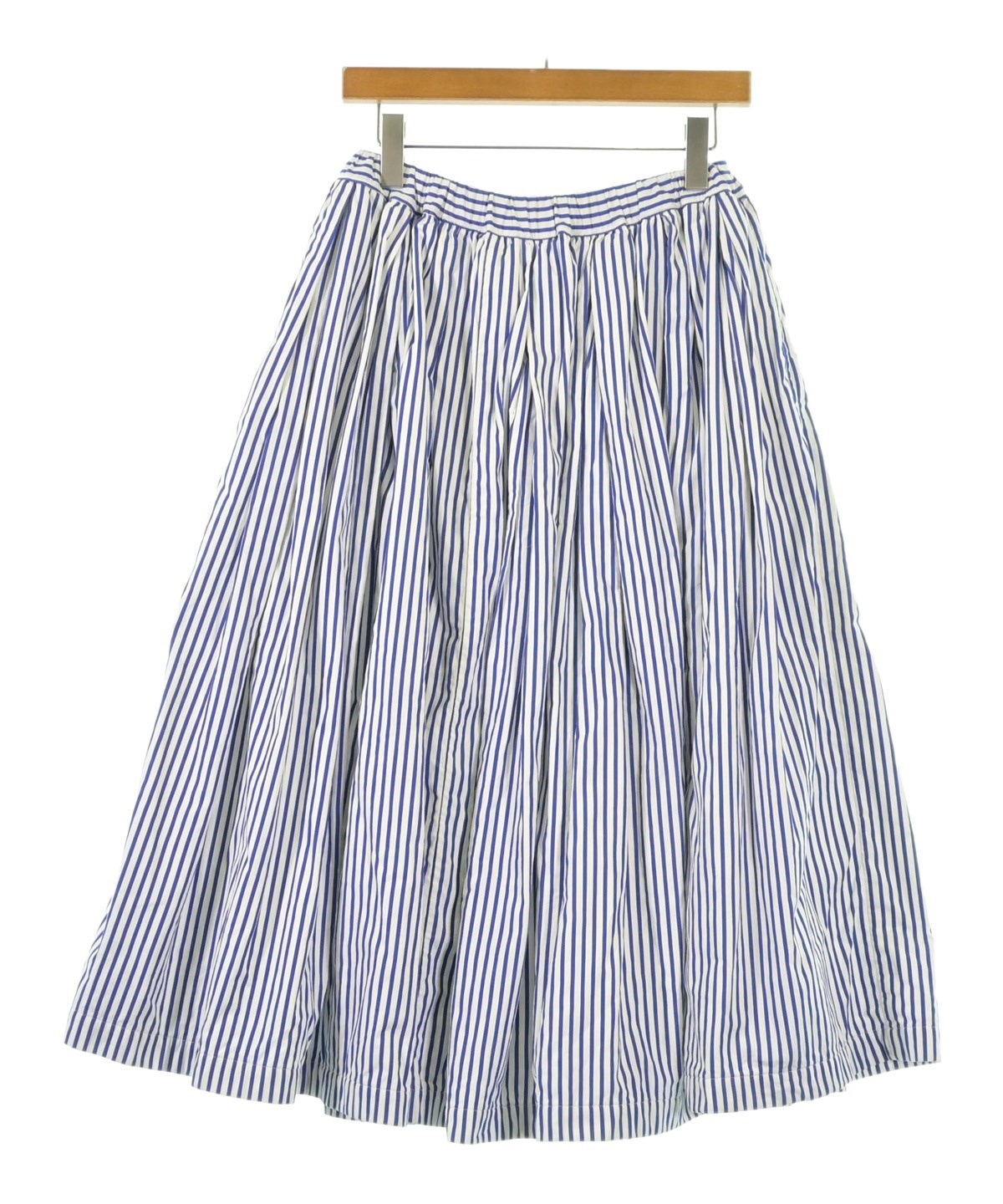 COMME des GARCONS COMME des GARCONS（コムデギャルソン