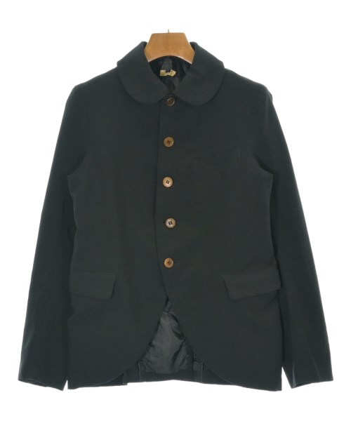 コムデギャルソンコムデギャルソン(COMME des GARCONS COMME des GARCONS)のCOMME des GARCONS COMME des GARCONS カジュアルジャケット