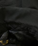 COMME des GARCONS COMME des GARCONS（コムデギャルソンコムデギャルソン）カジュアルジャケット 黒 サイズ:XS レディース/2200693378099