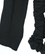 COMME des GARCONS COMME des GARCONS（コムデギャルソンコムデギャルソン）カジュアルジャケット 黒 サイズ:XS レディース/2200693449034