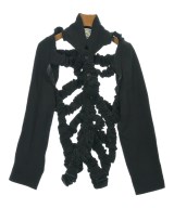 COMME des GARCONS COMME des GARCONS カジュアルジャケット