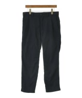 COMME des GARCONS HOMME パンツ（その他）