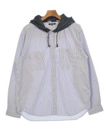 COMME des GARCONS HOMME カジュアルシャツ