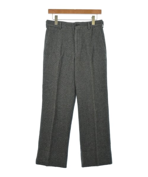 コムデギャルソンオムオム(COMME des GARCONS HOMME HOMME)のCOMME des GARCONS HOMME HOMME スラックス
