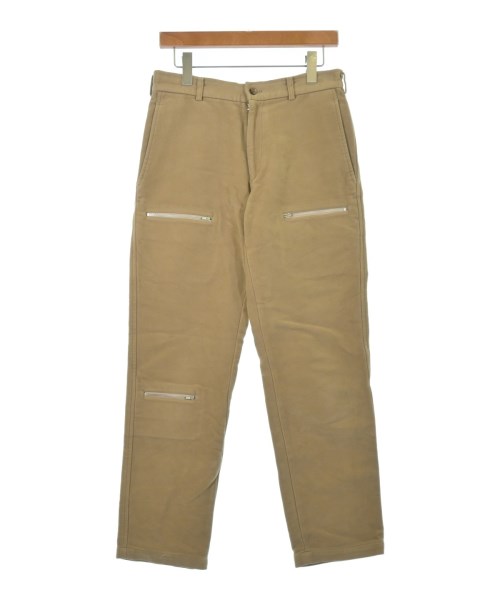 コムデギャルソンオムオム(COMME des GARCONS HOMME HOMME)のCOMME des GARCONS HOMME HOMME スラックス