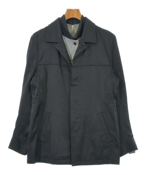 コムデギャルソンオムオム(COMME des GARCONS HOMME HOMME)のCOMME des GARCONS HOMME HOMME テーラードジャケット