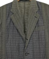 COMME des GARCONS HOMME HOMME（コムデギャルソンオムオム）カジュアルジャケット カーキ サイズ:M メンズ/2200630031018