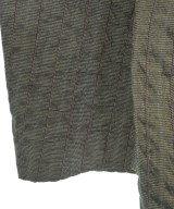 COMME des GARCONS HOMME HOMME（コムデギャルソンオムオム）カジュアルジャケット カーキ サイズ:M メンズ/2200630031018