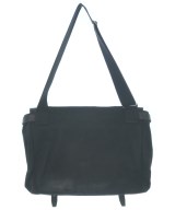 COMME des GARCONS HOMME HOMME（コムデギャルソンオムオム）ショルダーバッグ 黒 サイズ:- メンズ/2200631372011