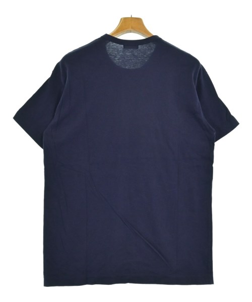 COMME des GARCONS HOMME（コムデギャルソンオム）Tシャツ・カットソー 紺 サイズ:-(XL位) メンズ/2200624988137