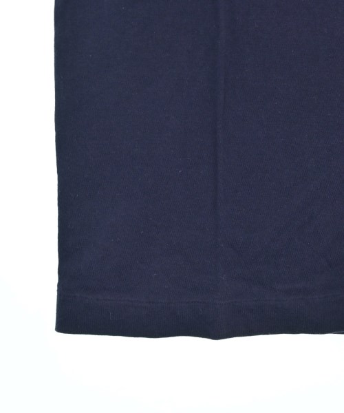COMME des GARCONS HOMME（コムデギャルソンオム）Tシャツ・カットソー 紺 サイズ:-(XL位) メンズ/2200624988137