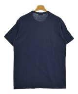 COMME des GARCONS HOMME（コムデギャルソンオム）Tシャツ・カットソー 紺 サイズ:-(XL位) メンズ/2200624988137