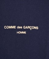 COMME des GARCONS HOMME（コムデギャルソンオム）Tシャツ・カットソー 紺 サイズ:-(XL位) メンズ/2200624988137