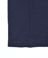 COMME des GARCONS HOMME（コムデギャルソンオム）Tシャツ・カットソー 紺 サイズ:-(XL位) メンズ/2200624988137