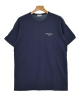 COMME des GARCONS HOMME Tシャツ・カットソー