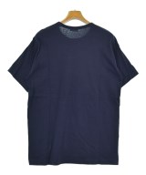 COMME des GARCONS HOMME（コムデギャルソンオム）Tシャツ・カットソー 紺 サイズ:-(XL位) メンズ/2200624988144