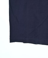 COMME des GARCONS HOMME（コムデギャルソンオム）Tシャツ・カットソー 紺 サイズ:-(XL位) メンズ/2200624988144