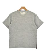COMME des GARCONS HOMME HOMME（コムデギャルソンオムオム）Tシャツ・カットソー グレー サイズ:-(M位) メンズ/2200624988151
