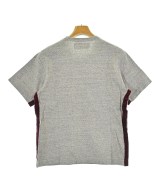 COMME des GARCONS HOMME HOMME（コムデギャルソンオムオム）Tシャツ・カットソー グレー サイズ:-(M位) メンズ/2200624988151