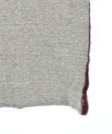 COMME des GARCONS HOMME HOMME（コムデギャルソンオムオム）Tシャツ・カットソー グレー サイズ:-(M位) メンズ/2200624988151