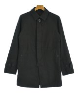 COMME des GARCONS HOMME HOMME コート