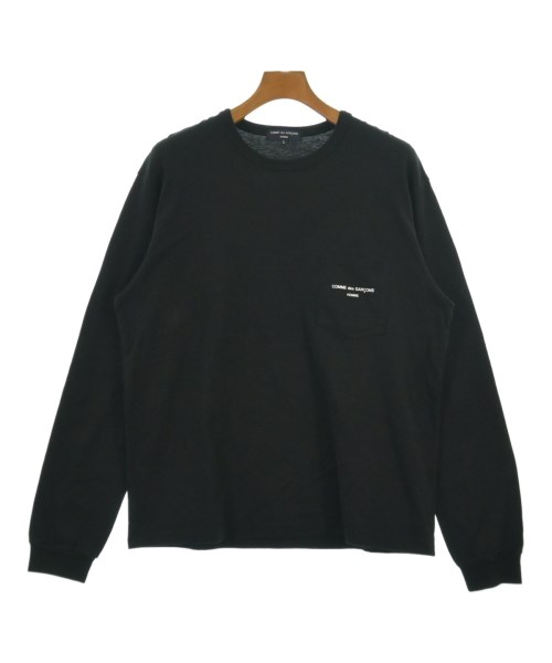 コムデギャルソンオム(COMME des GARCONS HOMME)のCOMME des GARCONS HOMME Tシャツ・カットソー
