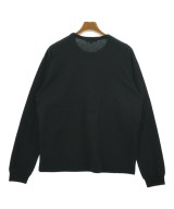 COMME des GARCONS HOMME（コムデギャルソンオム）Tシャツ・カットソー 黒 サイズ:L メンズ/2200614606324