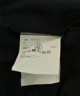 COMME des GARCONS HOMME（コムデギャルソンオム）Tシャツ・カットソー 黒 サイズ:L メンズ/2200614606324