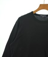COMME des GARCONS HOMME（コムデギャルソンオム）Tシャツ・カットソー 黒 サイズ:L メンズ/2200614606324