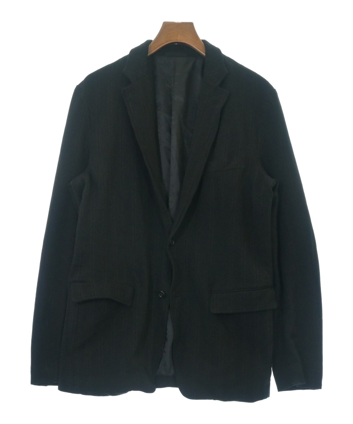 オムオム COLIMBO(コリンボ) ORIGINAL HARZ SOLDAT PANTS -W/REPELLENT