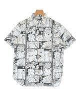 COMME des GARCONS HOMME カジュアルシャツ