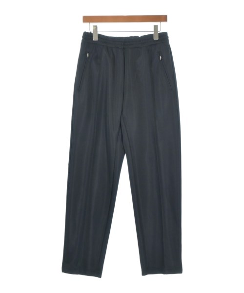 COMME des GARCONS HOMME HOMME(コムデギャルソンオムオム)その他 黒 サイズ:-(XS位)/2200696809279