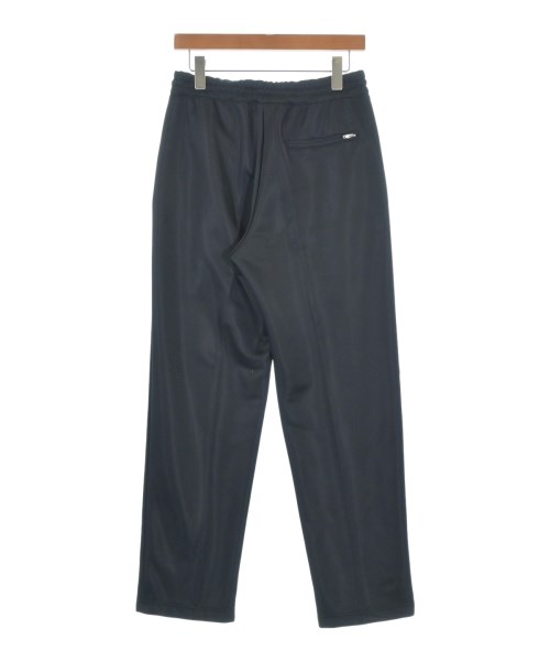 COMME des GARCONS HOMME HOMME（コムデギャルソンオムオム）その他 黒 サイズ:-(XS位) メンズ/2200696809279