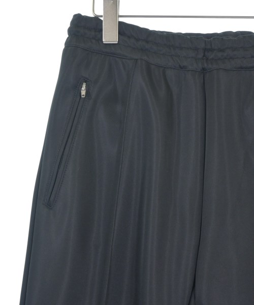 COMME des GARCONS HOMME HOMME（コムデギャルソンオムオム）その他 黒 サイズ:-(XS位) メンズ/2200696809279