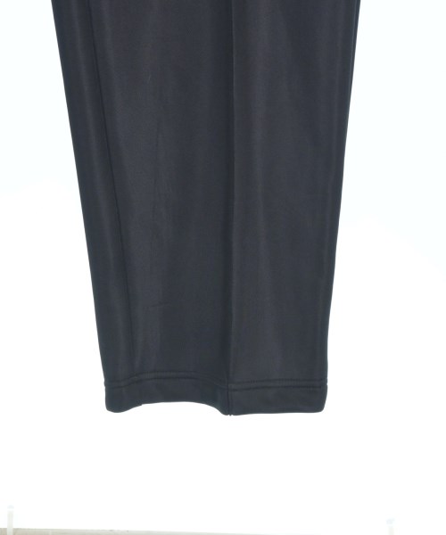 COMME des GARCONS HOMME HOMME（コムデギャルソンオムオム）その他 黒 サイズ:-(XS位) メンズ/2200696809279