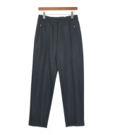COMME des GARCONS HOMME HOMME（コムデギャルソンオムオム）その他 黒 サイズ:-(XS位) メンズ/2200696809279