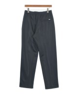 COMME des GARCONS HOMME HOMME（コムデギャルソンオムオム）その他 黒 サイズ:-(XS位) メンズ/2200696809279