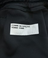 COMME des GARCONS HOMME HOMME（コムデギャルソンオムオム）その他 黒 サイズ:-(XS位) メンズ/2200696809279
