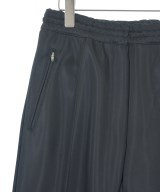 COMME des GARCONS HOMME HOMME（コムデギャルソンオムオム）その他 黒 サイズ:-(XS位) メンズ/2200696809279