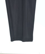 COMME des GARCONS HOMME HOMME（コムデギャルソンオムオム）その他 黒 サイズ:-(XS位) メンズ/2200696809279