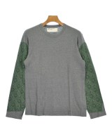COMME des GARCONS HOMME HOMME Tシャツ・カットソー