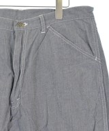 COMME des GARCONS HOMME HOMME（コムデギャルソンオムオム）チノパン グレー サイズ:L メンズ/2200663451043