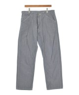 COMME des GARCONS HOMME HOMME チノパン