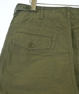 COMME des GARCONS HOMME（コムデギャルソンオム）カーゴパンツ カーキ サイズ:S メンズ/2200726705069