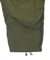 COMME des GARCONS HOMME（コムデギャルソンオム）カーゴパンツ カーキ サイズ:S メンズ/2200726705069