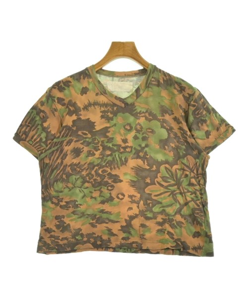 COMME des GARCONS HOMME HOMME(コムデギャルソンオムオム)のTシャツ・カットソー サイズ:-(M位) 4,400円
