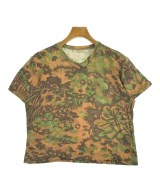 COMME des GARCONS HOMME HOMME Tシャツ・カットソー