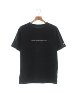 YOHJI YAMAMOTO Tシャツ・カットソー