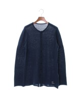 YOHJI YAMAMOTO カーディガン